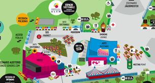 Franz Ferdinand y Crystal Castles revolucionan la huerta