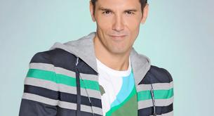 "Supervivientes" lidera en su estreno con un 21% de share