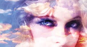 "Alive", nuevo videoclip de Goldfrapp.