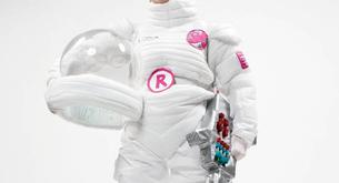 "Dancing on my own", nuevo vídeo de Robyn.