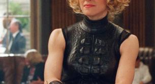 Madonna libera a los gays de Malawi