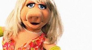 Sarah Ferguson iba borracha cuando 'vendio' a su marido