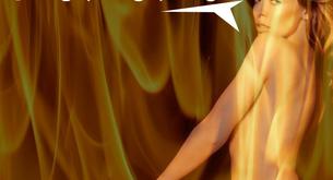 La letra de "Los Amores" de Kylie Minogue