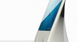 Microsoft saca su propio iMac