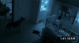 Trailer: "Paranoral Activity 2", la engañifa continúa