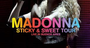 Argentina aprueba el matrimonio gay