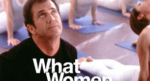 Te resumimos el drama de Mel Gibson