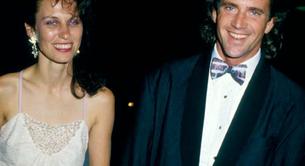 Robyn Gibson: "Mel Gibson nunca abusó de mi"