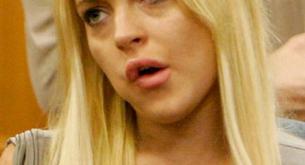 Lindsay Lohan: "Mis padres me prostituyeron a Disney"