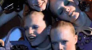 VÍDEO: Madonna dirige en secreto un anuncio para MIU MIU