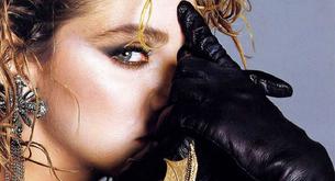 Más leaks de Madonna: una canción de 'Hello Suckers' y la demo de 'Holiday'