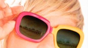 La portada de Ana Torroja es de traca