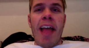 El plan gay de PerezHilton y Lady Gaga