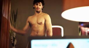 Vídeo: Jesús Luz le pone los toriles a Madonna