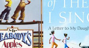 Madonna y Obama ya tienen algo en común