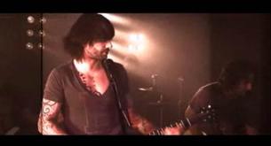 AL LORO: El horrible nuevo vídeo de Melendi