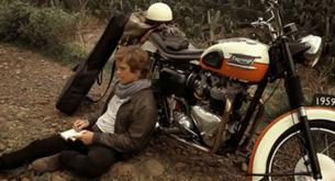 Carlos Baute vuelve con otro hit