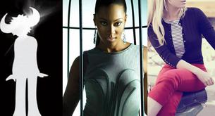 Novedades Spotify del día: Duffy, Jamiroquai y Shontelle