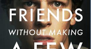 'The Social Network', una película sin más