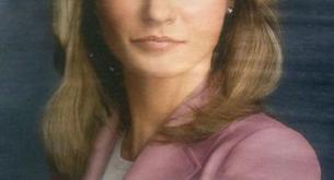 Así será Leonor de Borbón a los 18 según 'Magazine' de El Mundo