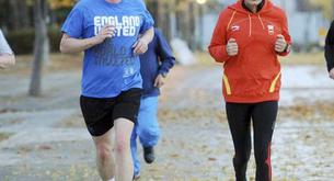 Atención, pregunta retórica: ¿Quién está más bueno? 