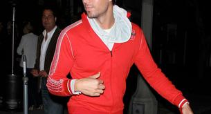 Enrique Iglesias con sobredosis de vocoder