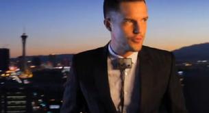 Ayuda a The Killers a luchar contra el SIDA