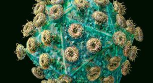 Un hombre se cura de SIDA por primera vez en la historia