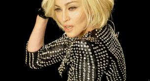 Madonna se pronuncia en Twitter