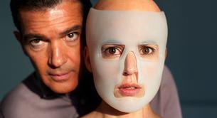 Primeras imágenes de 'La piel que habito'