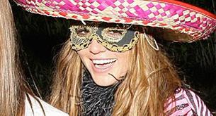 DRAMA: Britney Spears acusada de plagio