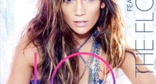 J.Lo vuelve con una versión de 'Lambada'