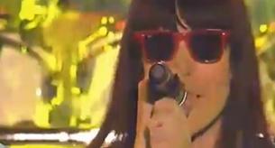 Dover salva la infumable gala de OT