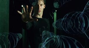 Los Wachowski harán 'Matrix IV' y 'Matrix V'