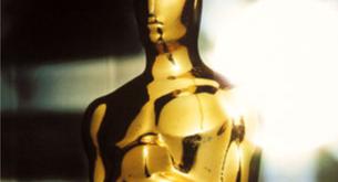 Y los nominados al Oscar 2011 son...
