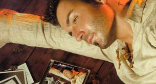 Juan Camus se relanza versionando a Britney