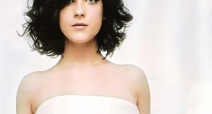 Labuat vuelve y no suena nada mal