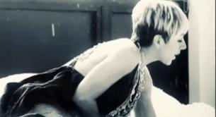 PROTESTA: Ana Torroja, no vamos a hacerte publi de tu nuevo vídeo