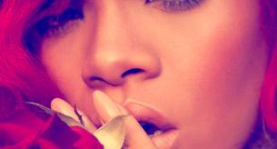 CONFIRMADO: Rihanna actuará en España