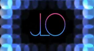 Así se promociona Jennifer López. Una vuelta de tuerca al low cost