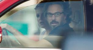 Britney Spears se va a Louisiana en plena promoción