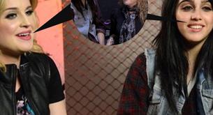Kelly Osbourne a las órdenes de Madonna y Lola