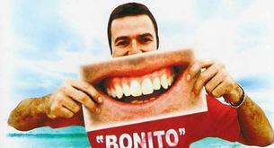 Pau Donés te enseña cómo NO promocionar un disco