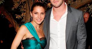 Elsa Pataky no es Penélope Cruz