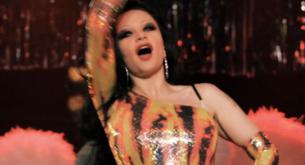 Fangoria estrena el vídeo de 'A quién le importa'