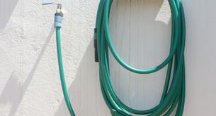 Chris Brown: "Estoy cómodo con mi cuerpo"