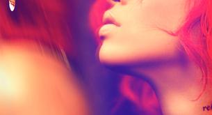 Rihanna estrena unos remixes de 'S&M' ideales