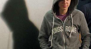 VIDEO: Justin Bieber enfurece a la prensa tradicional