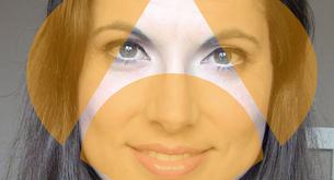 Isasaweis se estrena con un 5,9% de share en Antena 3