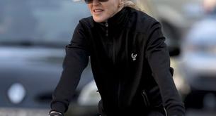 Madonna podría protagonizar el 'Sunset Boulevard' de Andrew Lloyd Webber